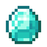 parker/replace-elytra